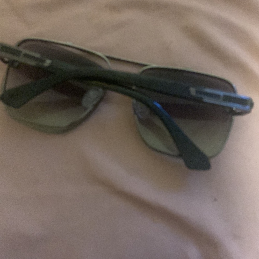 Sunglasses - Picture 2 of 2